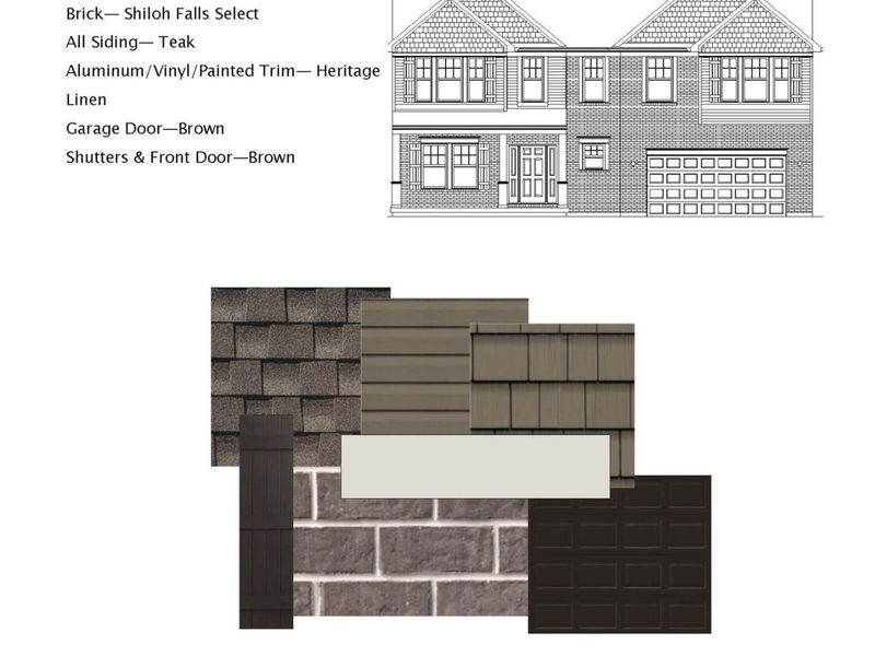 5000 Loch Drive, Union, KY 41091 Photo 37