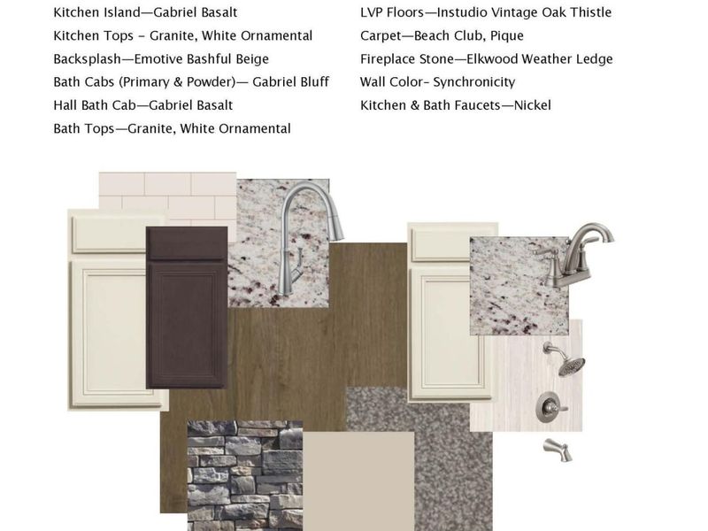 5000 Loch Drive, Union, KY 41091 Photo 38