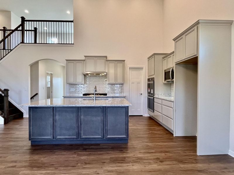 5000 Loch Drive, Union, KY 41091 Photo 4