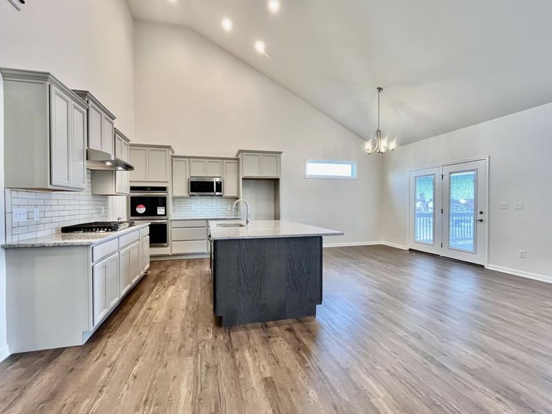 5000 Loch Drive, Union, KY 41091 Photo 5