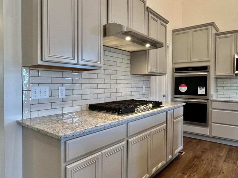 5000 Loch Drive, Union, KY 41091 Photo 6