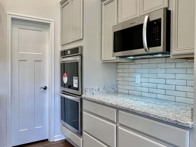 5000 Loch Drive, Union, KY 41091 Photo 7