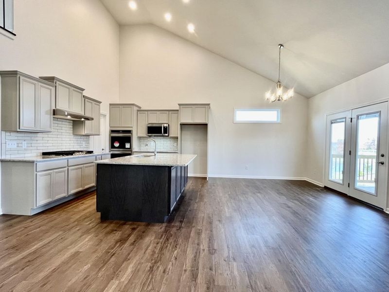 5000 Loch Drive, Union, KY 41091 Photo 8