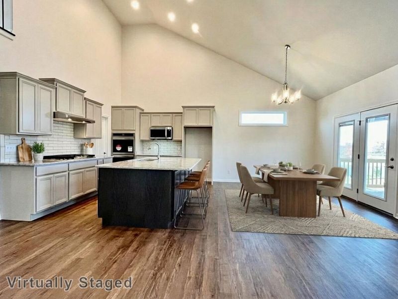 5000 Loch Drive, Union, KY 41091 Photo 9