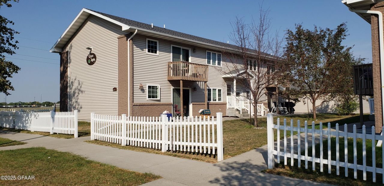 Please Call For Address, East Grand Forks, MN 56721 Main Photo