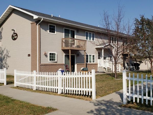 East Grand Forks, MN 56721