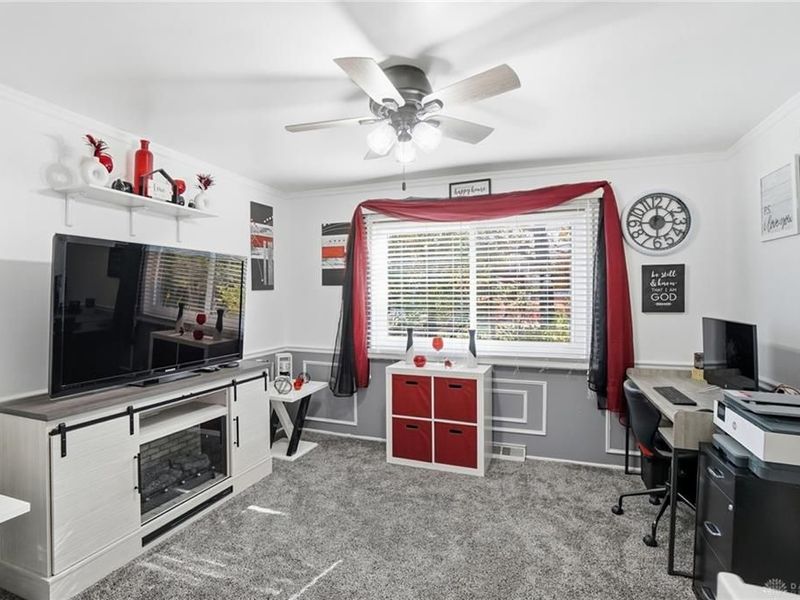 2465 Owlcrest Drive, Colerain Township, OH 45231 Photo 15