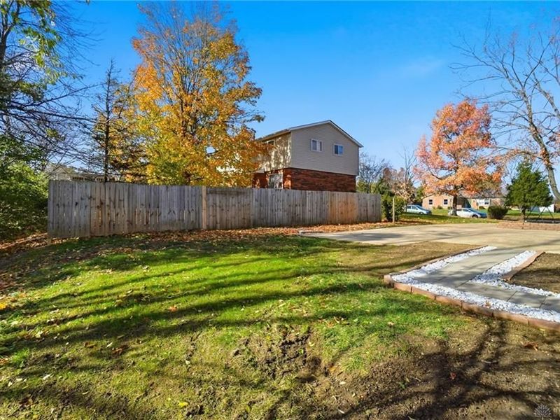 2465 Owlcrest Drive, Colerain Township, OH 45231 Photo 56