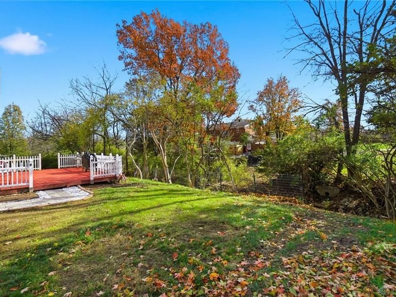 2465 Owlcrest Drive, Colerain Township, OH 45231 Photo 58