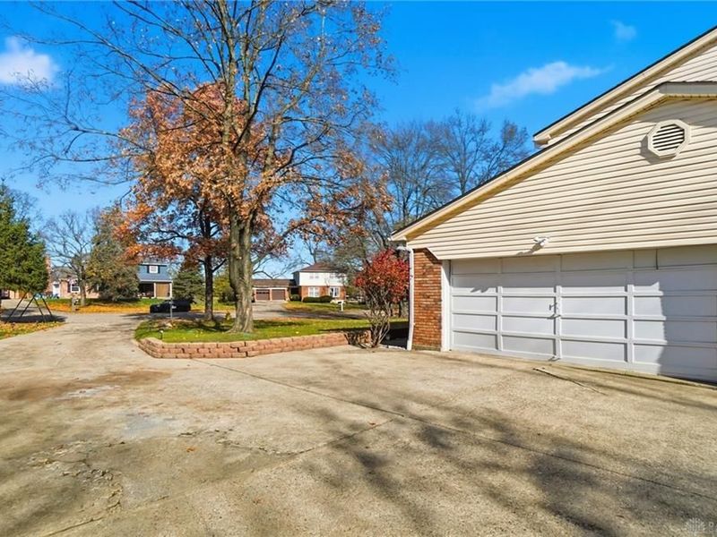 2465 Owlcrest Drive, Colerain Township, OH 45231 Photo 59