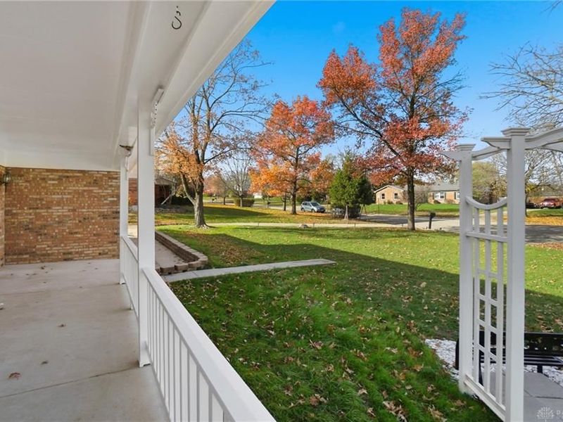 2465 Owlcrest Drive, Colerain Township, OH 45231 Photo 7