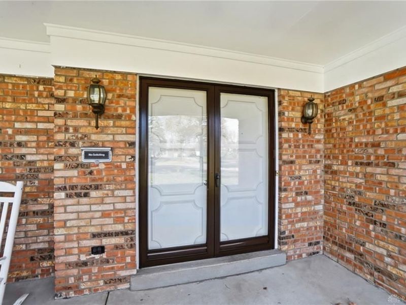 2465 Owlcrest Drive, Colerain Township, OH 45231 Photo 8