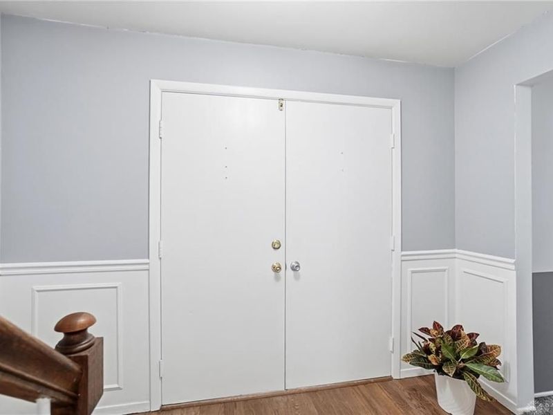 2465 Owlcrest Drive, Colerain Township, OH 45231 Photo 9