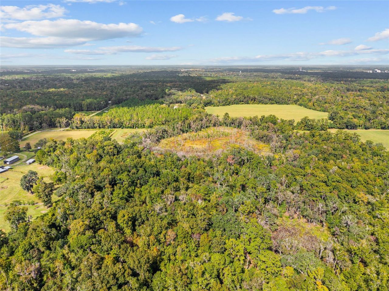 8543 NW 71 Terrace, Gainesville, FL 32653 Photo