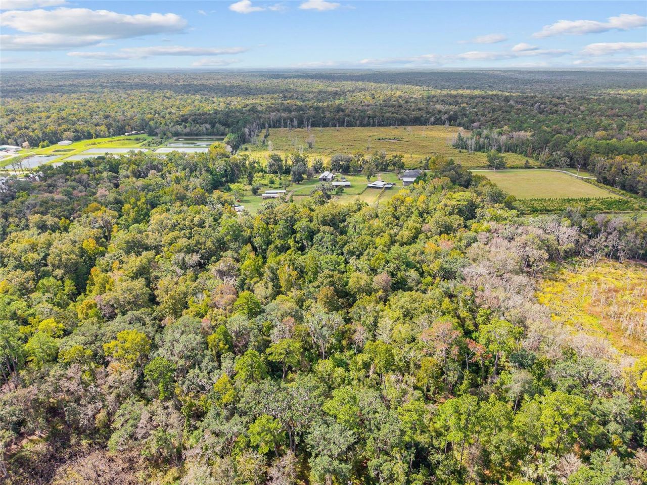 8543 NW 71 Terrace, Gainesville, FL 32653 Photo