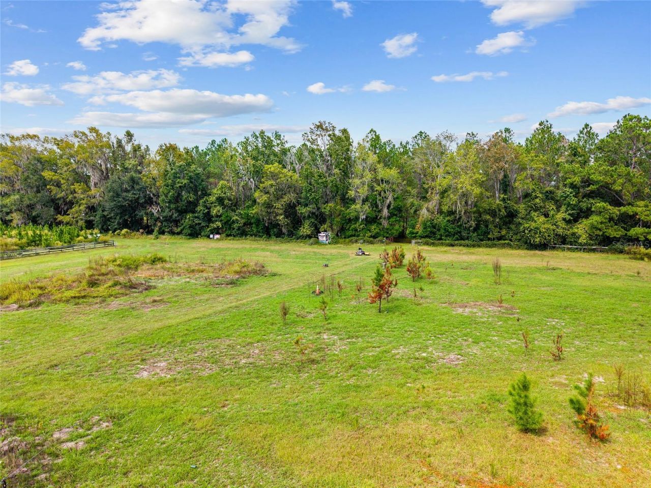 8543 NW 71 Terrace, Gainesville, FL 32653 Photo