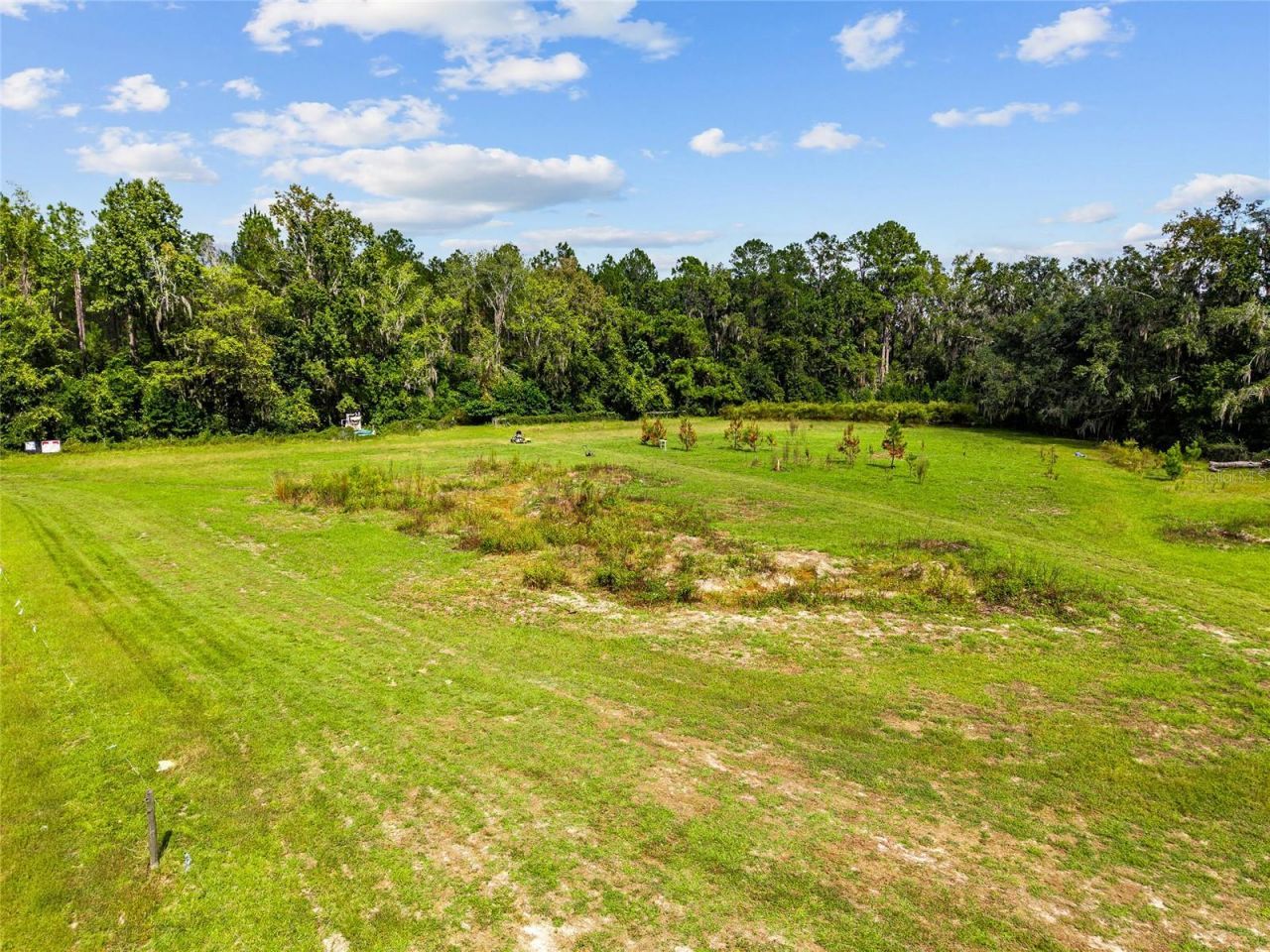 8543 NW 71 Terrace, Gainesville, FL 32653 Photo