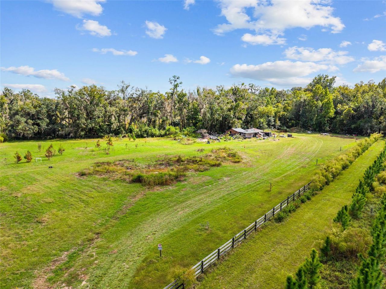 8543 NW 71 Terrace, Gainesville, FL 32653 Photo