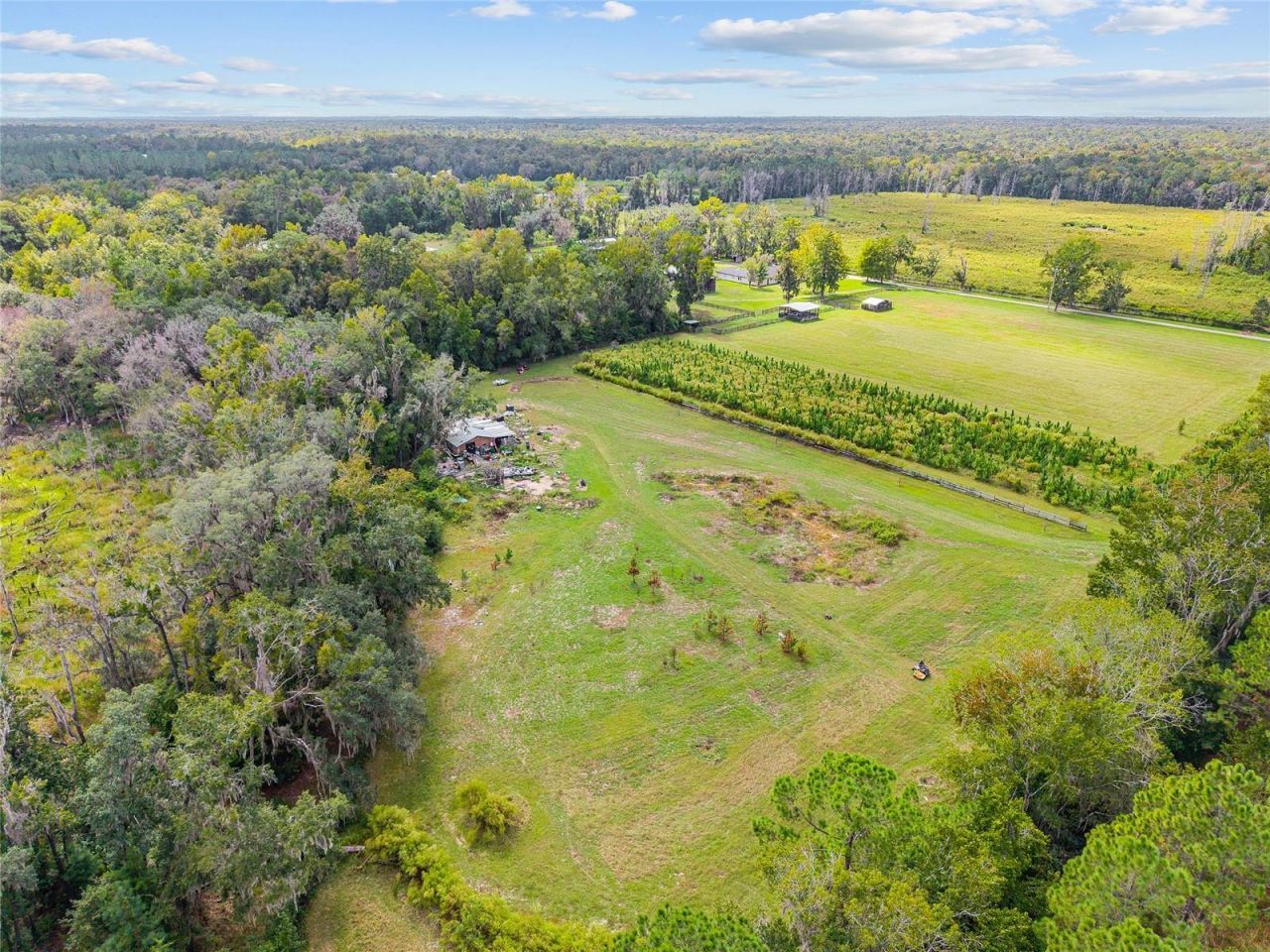 8543 NW 71 Terrace, Gainesville, FL 32653 Photo