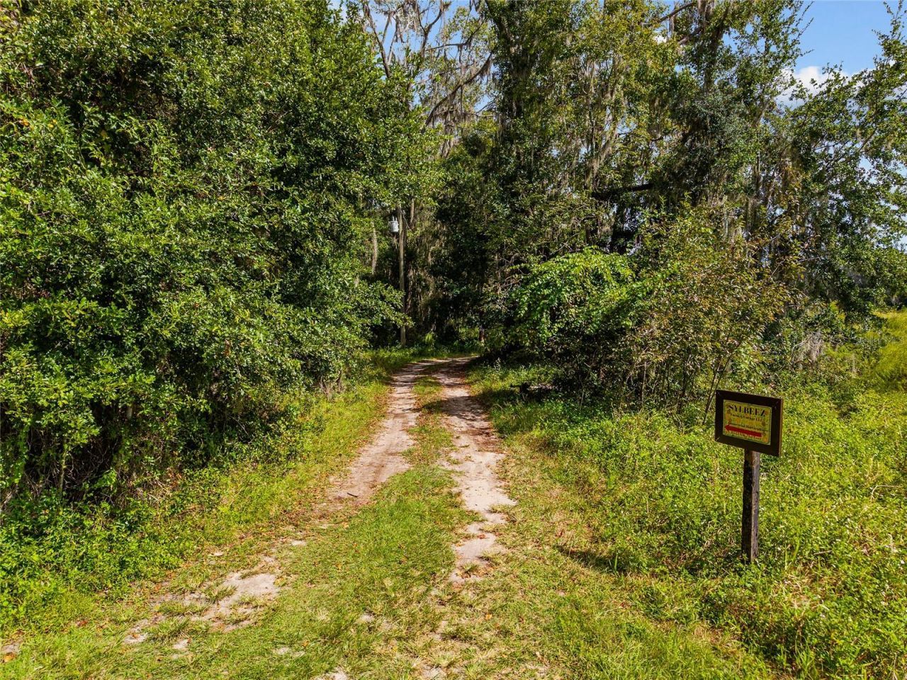 8543 NW 71 Terrace, Gainesville, FL 32653 Photo