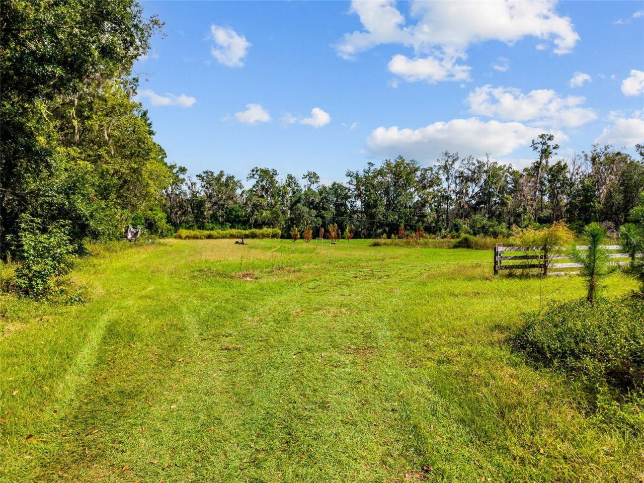 8543 NW 71 Terrace, Gainesville, FL 32653 Photo