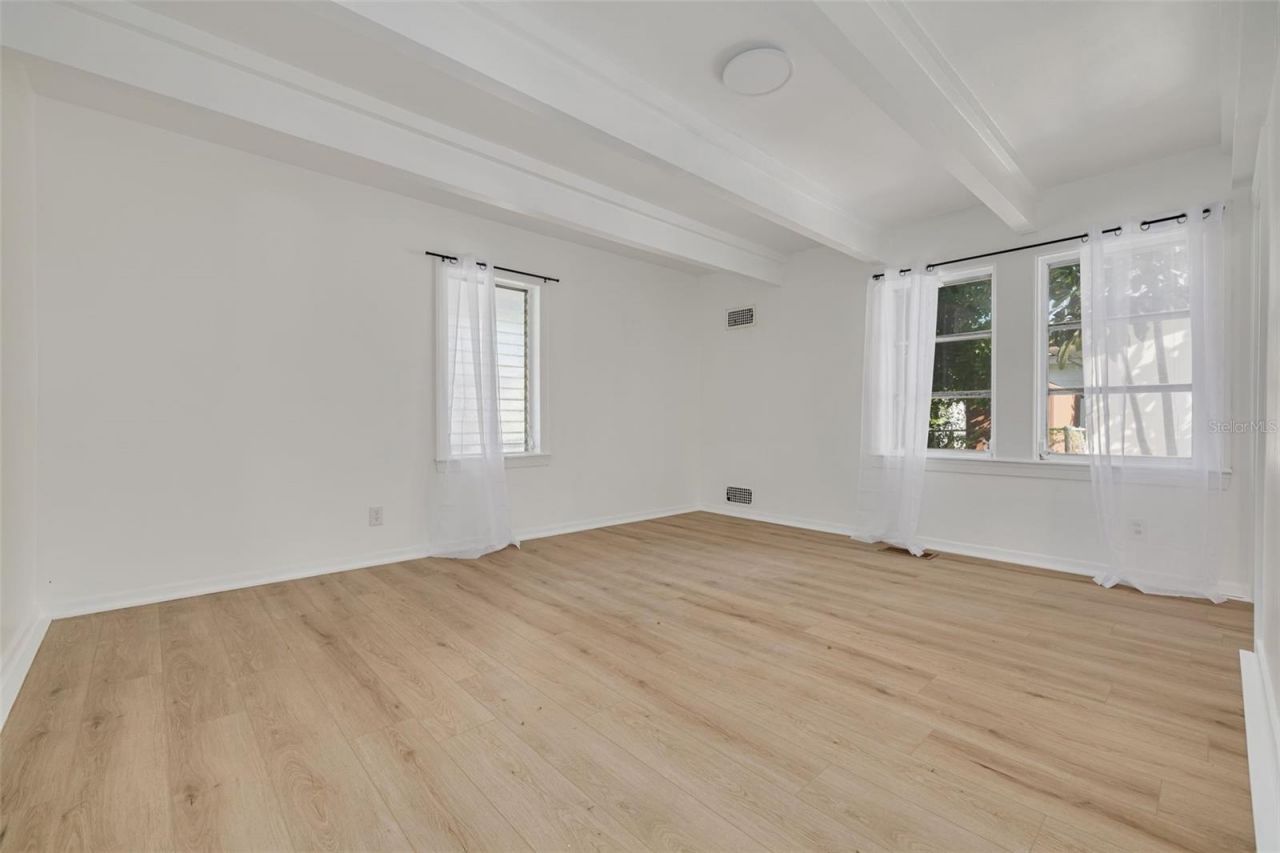 925 16th Avenue N, Saint Petersburg, FL 33704 Photo