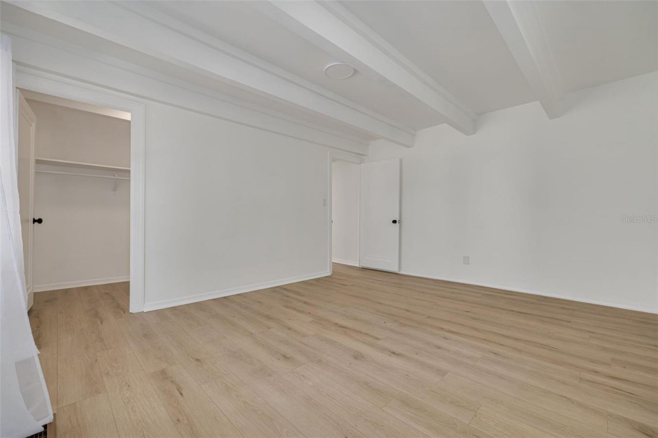 925 16th Avenue N, Saint Petersburg, FL 33704 Photo