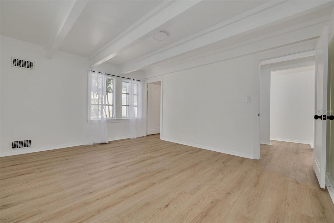 925 16th Avenue N, Saint Petersburg, FL 33704 Photo