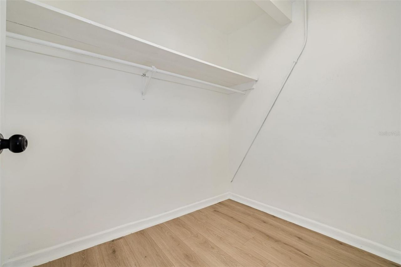 925 16th Avenue N, Saint Petersburg, FL 33704 Photo