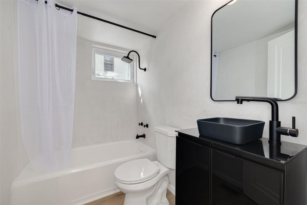 925 16th Avenue N, Saint Petersburg, FL 33704 Photo