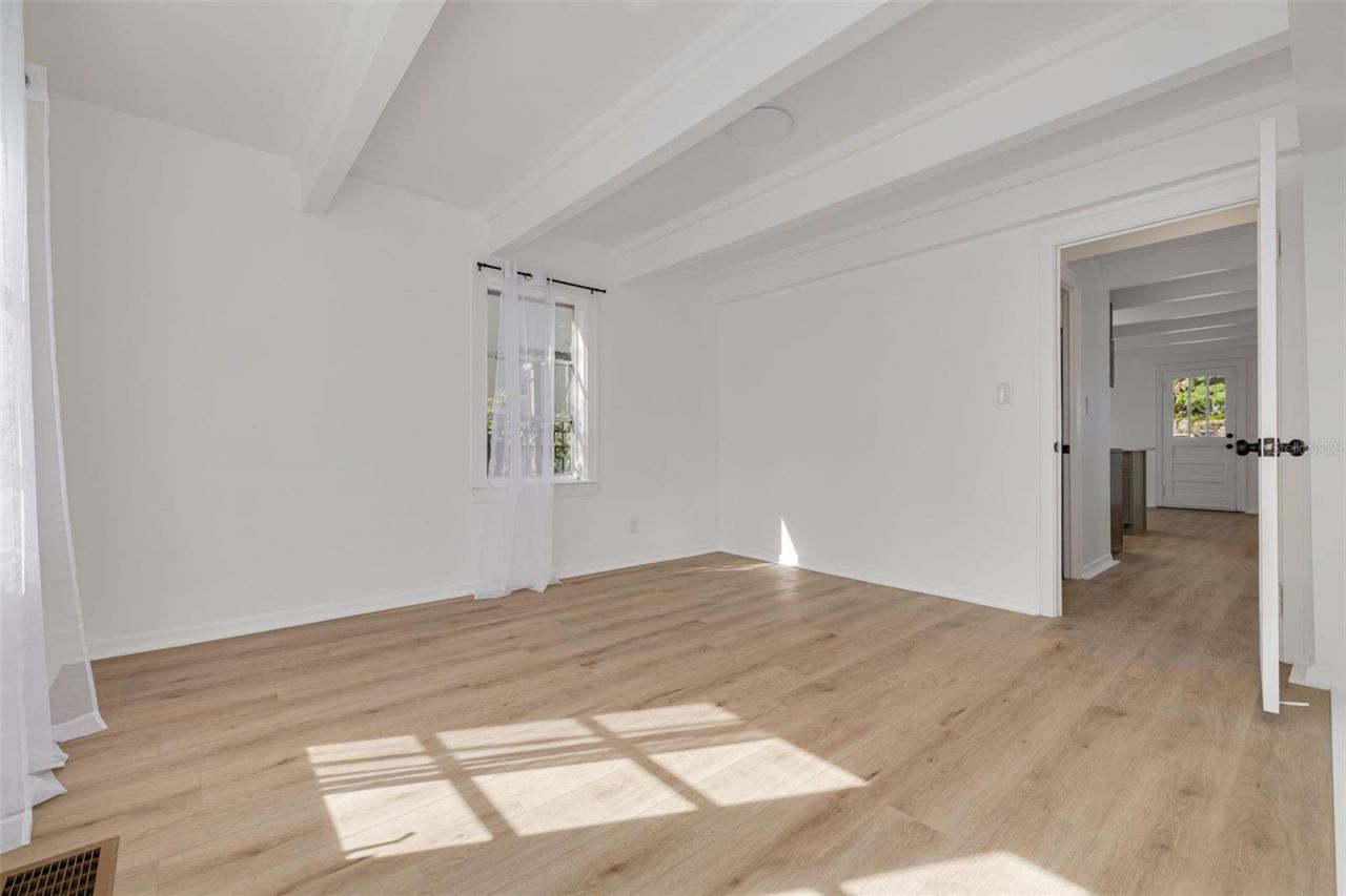 925 16th Avenue N, Saint Petersburg, FL 33704 Photo