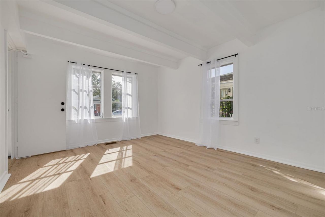 925 16th Avenue N, Saint Petersburg, FL 33704 Photo