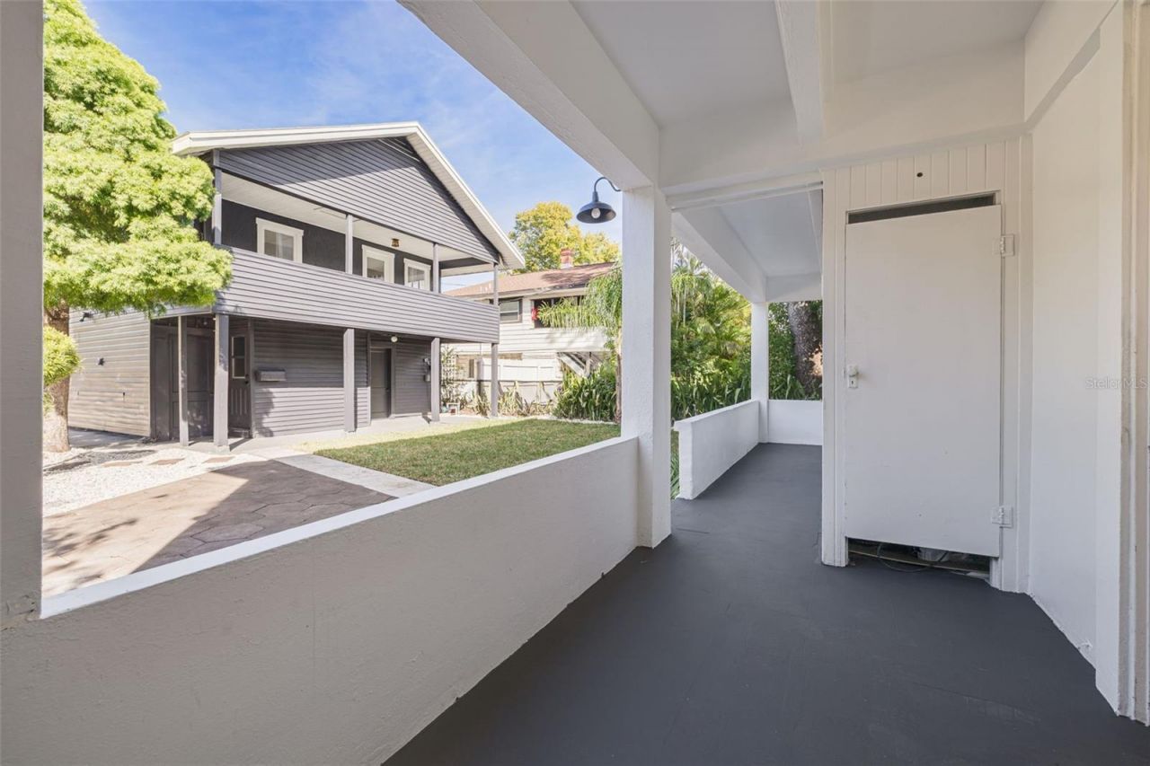 925 16th Avenue N, Saint Petersburg, FL 33704 Photo