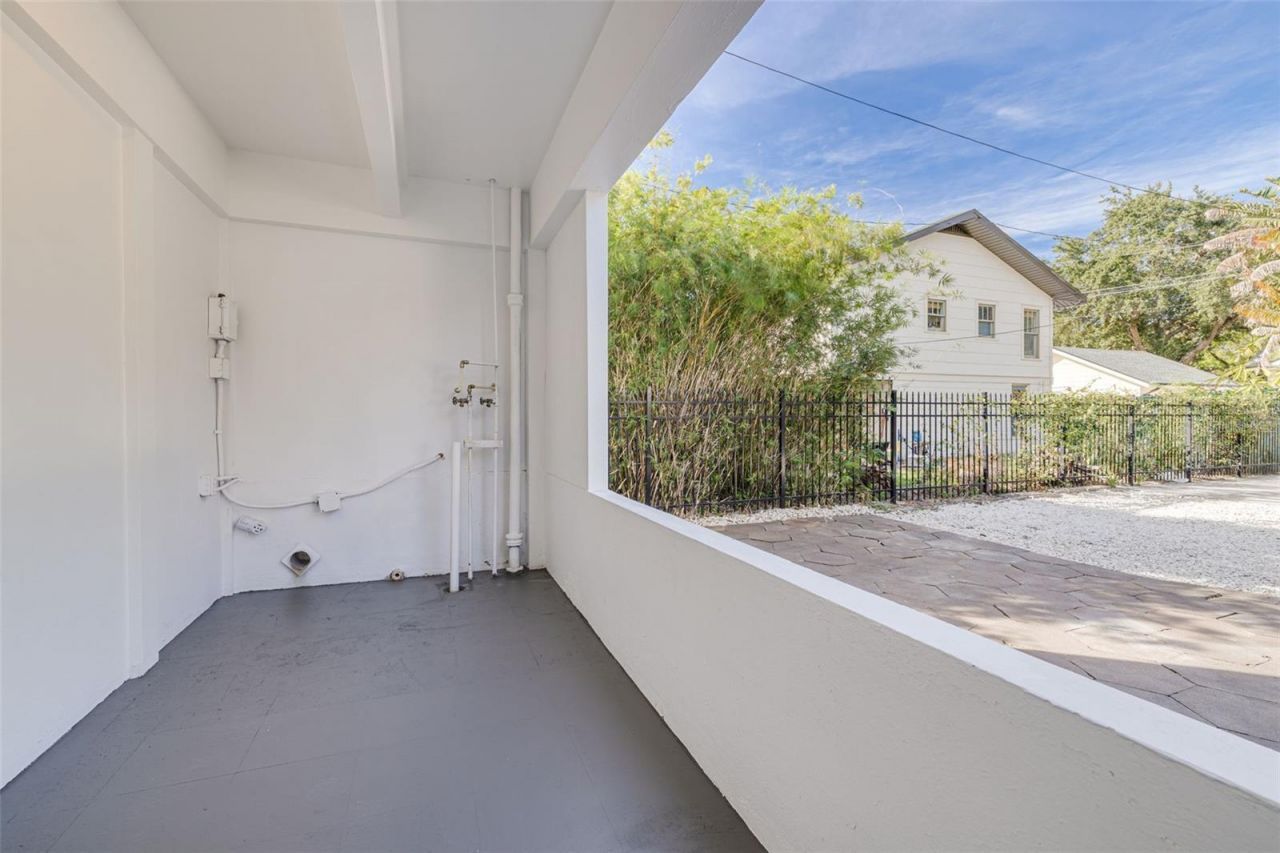 925 16th Avenue N, Saint Petersburg, FL 33704 Photo