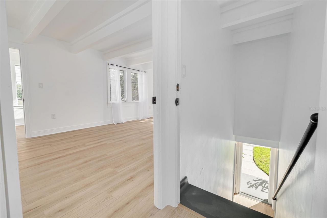 925 16th Avenue N, Saint Petersburg, FL 33704 Photo