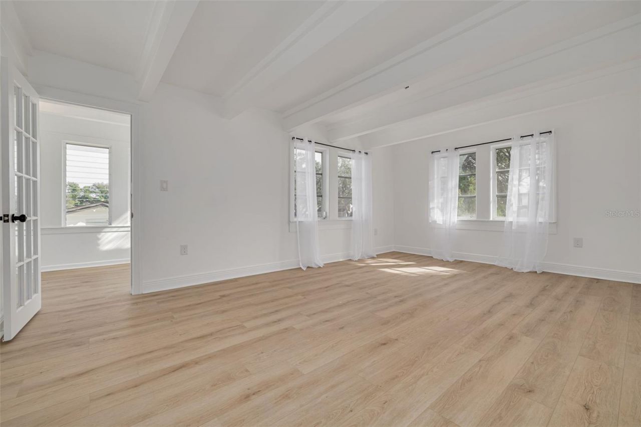 925 16th Avenue N, Saint Petersburg, FL 33704 Photo