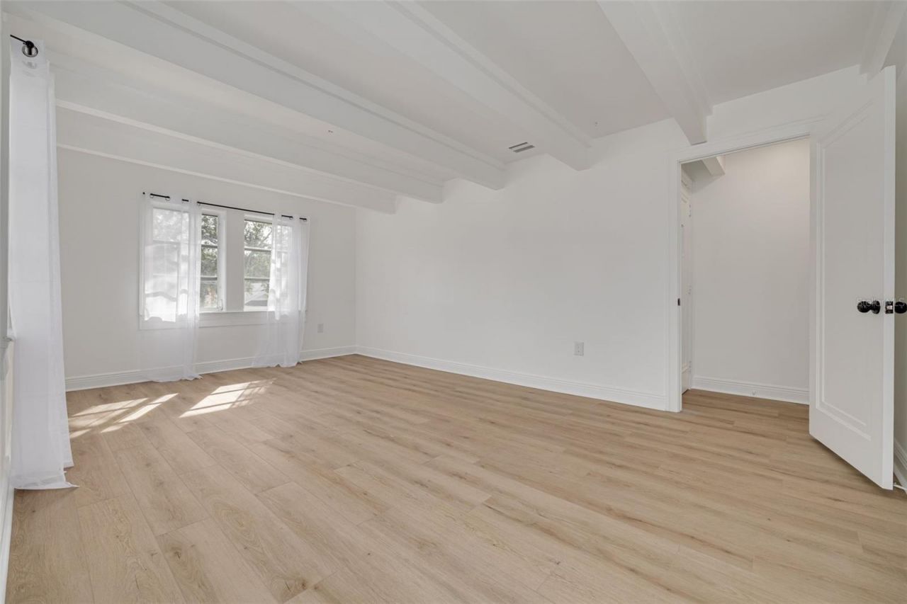 925 16th Avenue N, Saint Petersburg, FL 33704 Photo