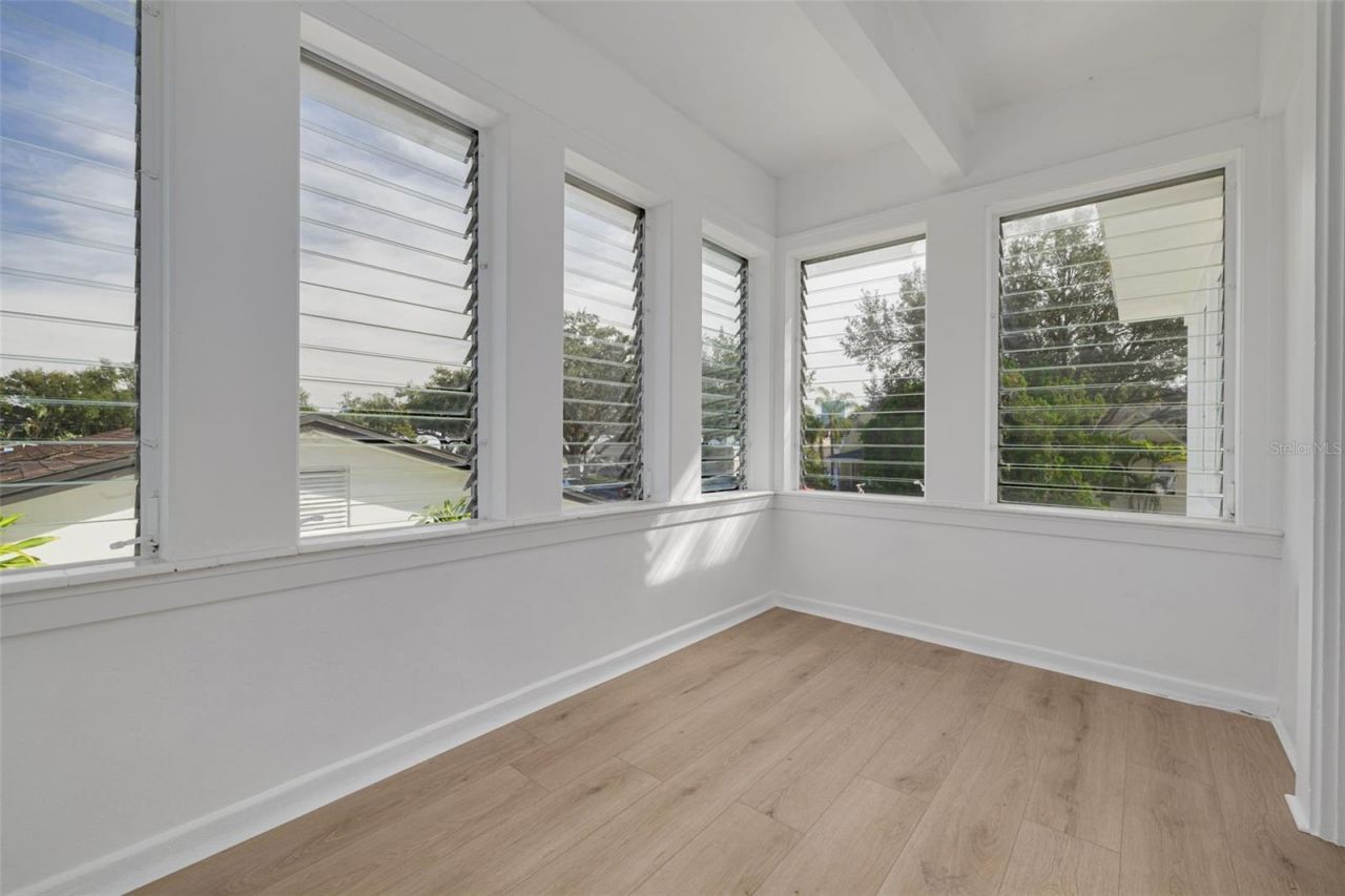 925 16th Avenue N, Saint Petersburg, FL 33704 Photo