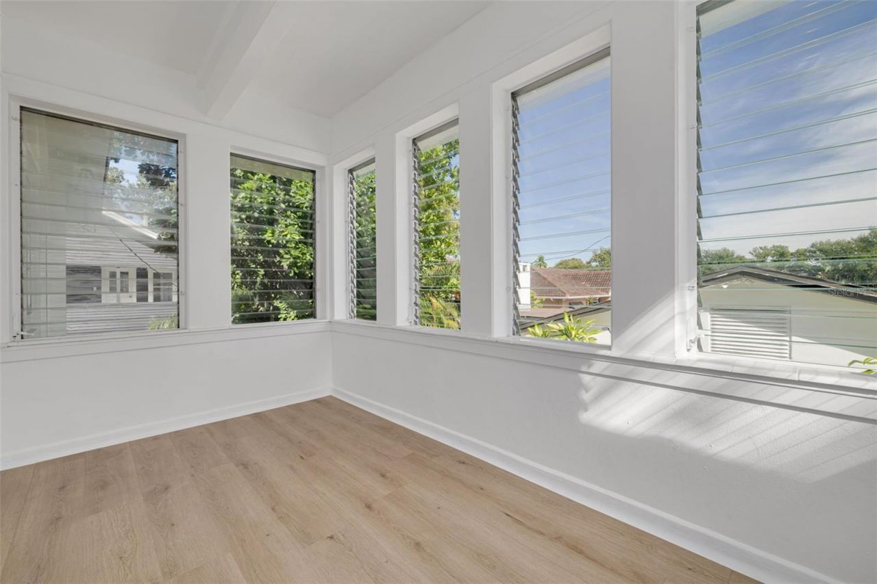 925 16th Avenue N, Saint Petersburg, FL 33704 Photo