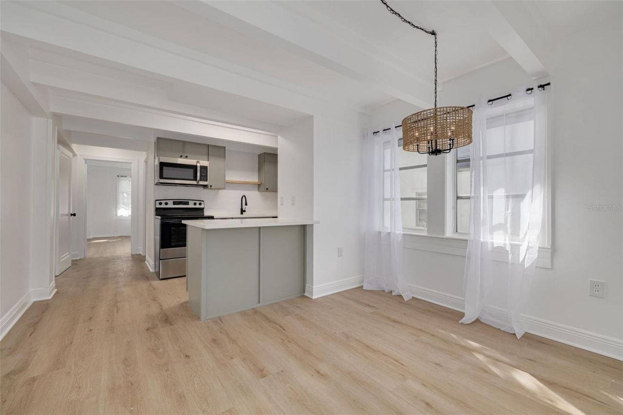 925 16th Avenue N, Saint Petersburg, FL 33704 Photo