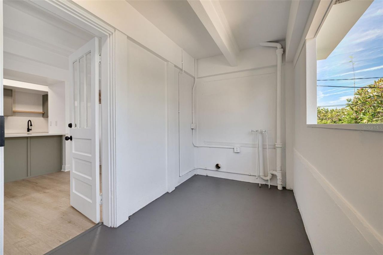 925 16th Avenue N, Saint Petersburg, FL 33704 Photo