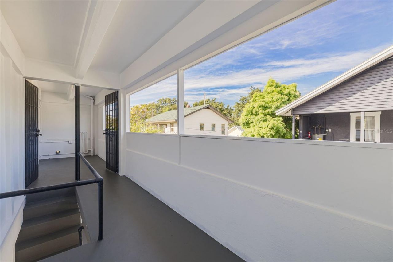 925 16th Avenue N, Saint Petersburg, FL 33704 Photo