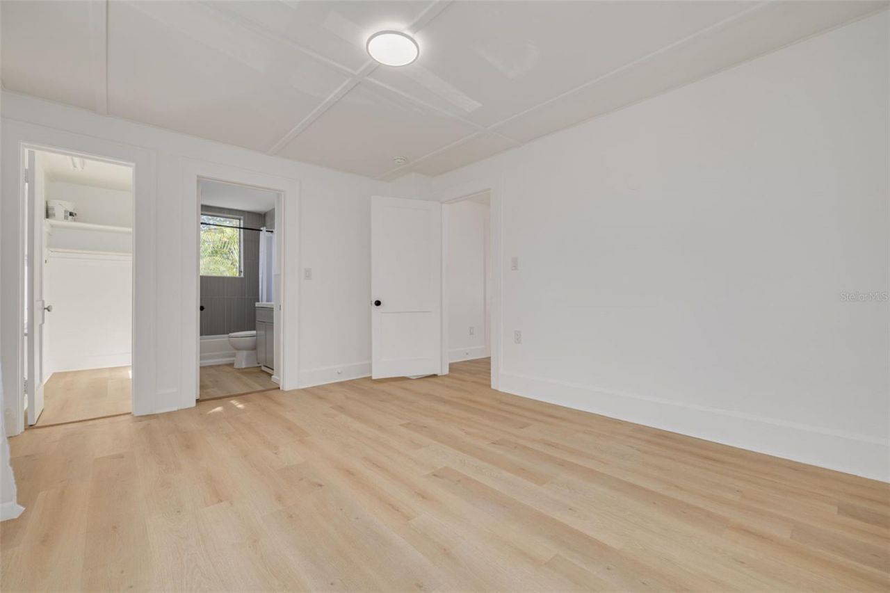 925 16th Avenue N, Saint Petersburg, FL 33704 Photo