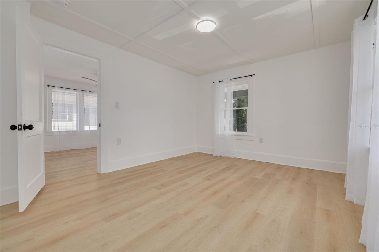 925 16th Avenue N, Saint Petersburg, FL 33704 Photo