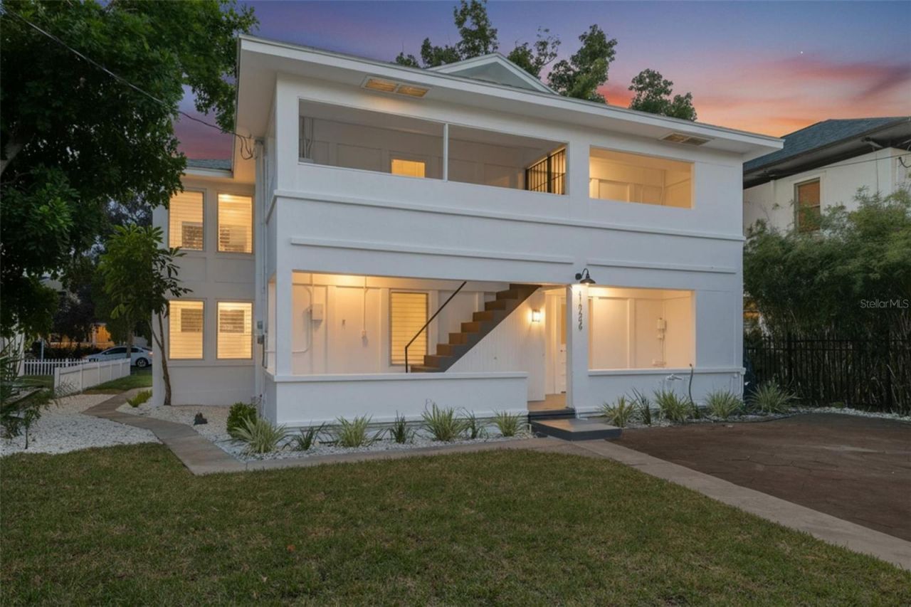 925 16th Avenue N, Saint Petersburg, FL 33704 Photo