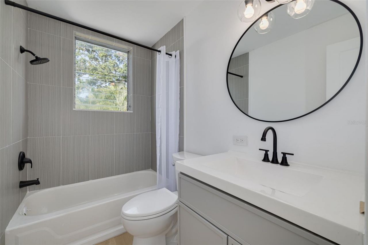 925 16th Avenue N, Saint Petersburg, FL 33704 Photo