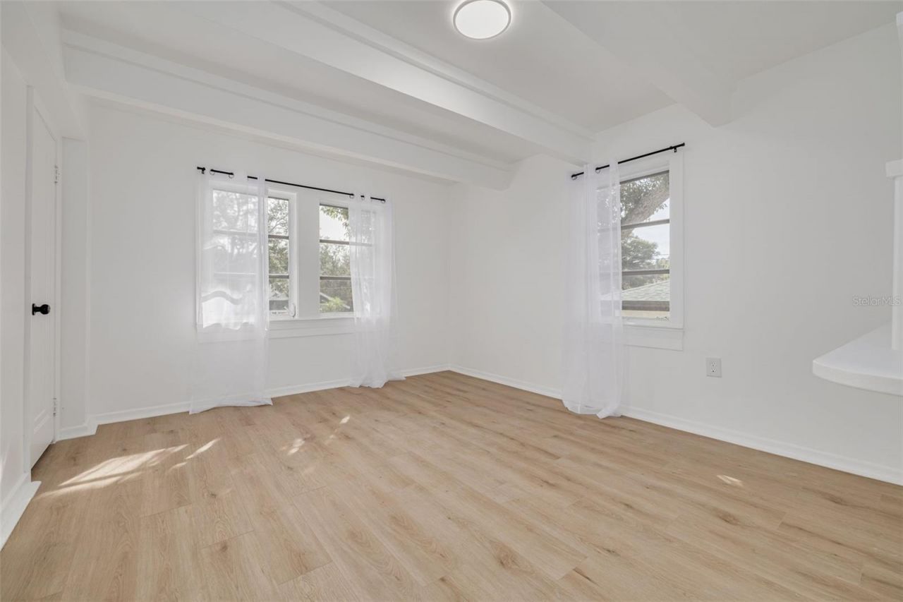 925 16th Avenue N, Saint Petersburg, FL 33704 Photo