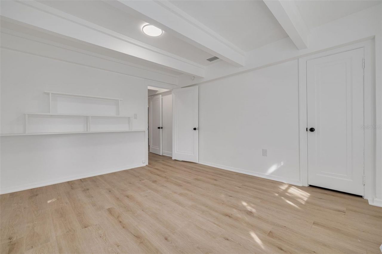 925 16th Avenue N, Saint Petersburg, FL 33704 Photo