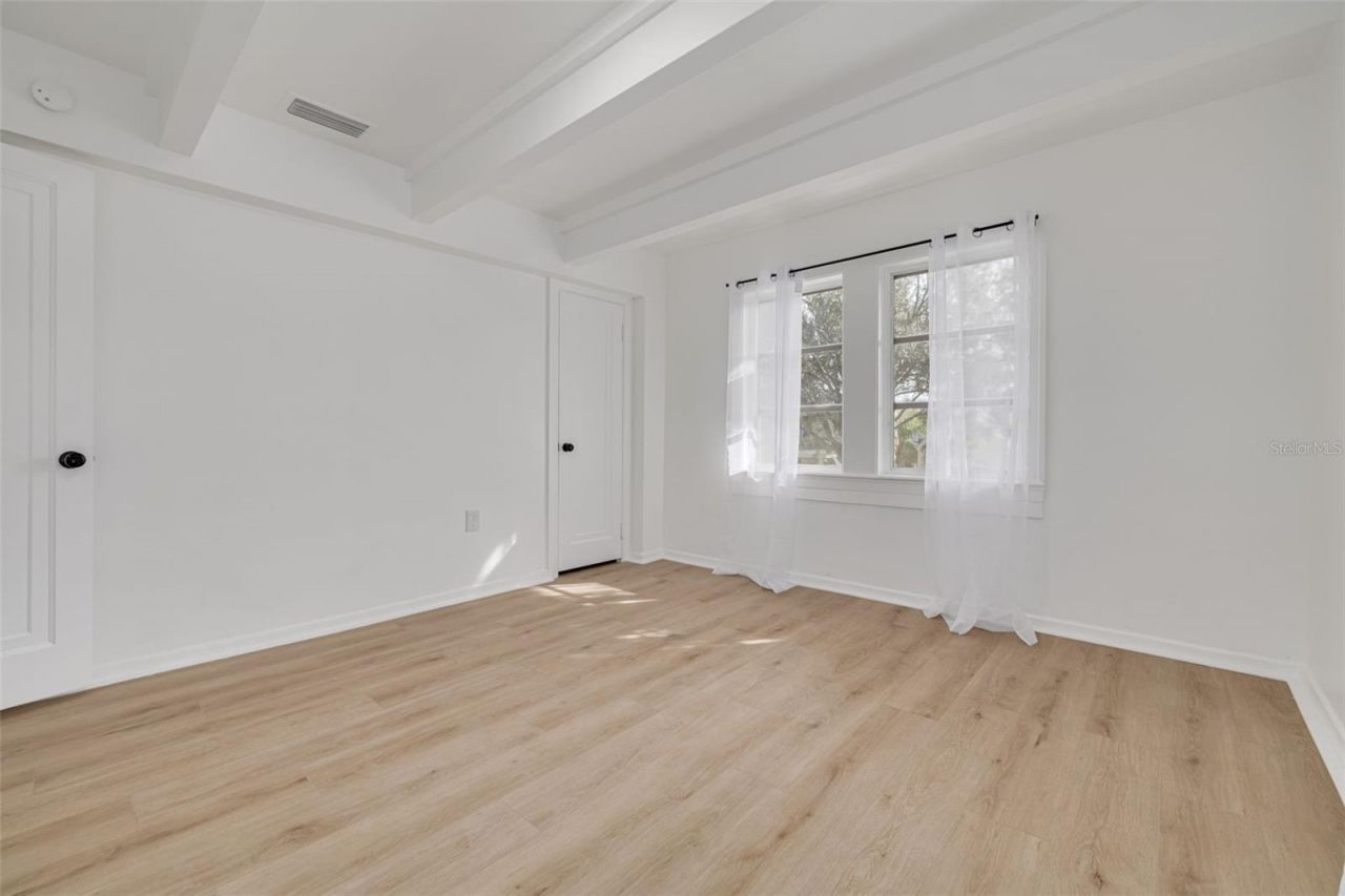 925 16th Avenue N, Saint Petersburg, FL 33704 Photo