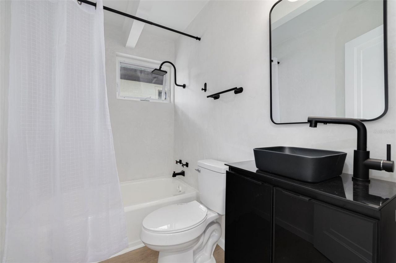 925 16th Avenue N, Saint Petersburg, FL 33704 Photo